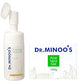 Face Wash (100ml) + Aloe Vera Gel (100g) Combo