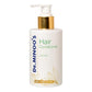 Hair Conditioner 200ml