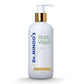 Body Wash 300Ml