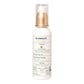 Hygiene Wash 100Ml