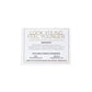 Aloe Vera Gel 100Ml