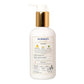 Body Lotion 200Ml