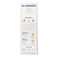 Body Lotion 200Ml